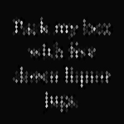 Image: image from shapes