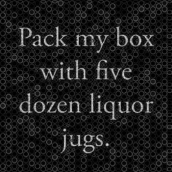 Image: image from shapes