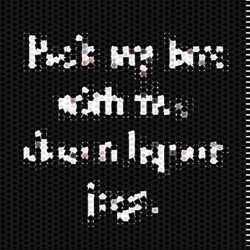 Image: image from shapes