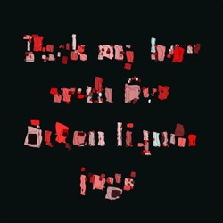 Image: image from shapes