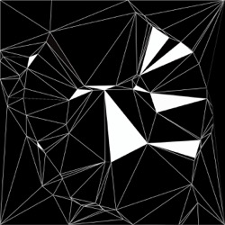 Image: image from shapes