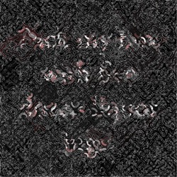 Image: image from shapes