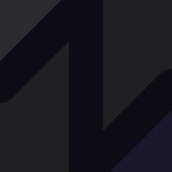 Image: image from shapes