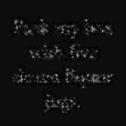 Image: image from shapes