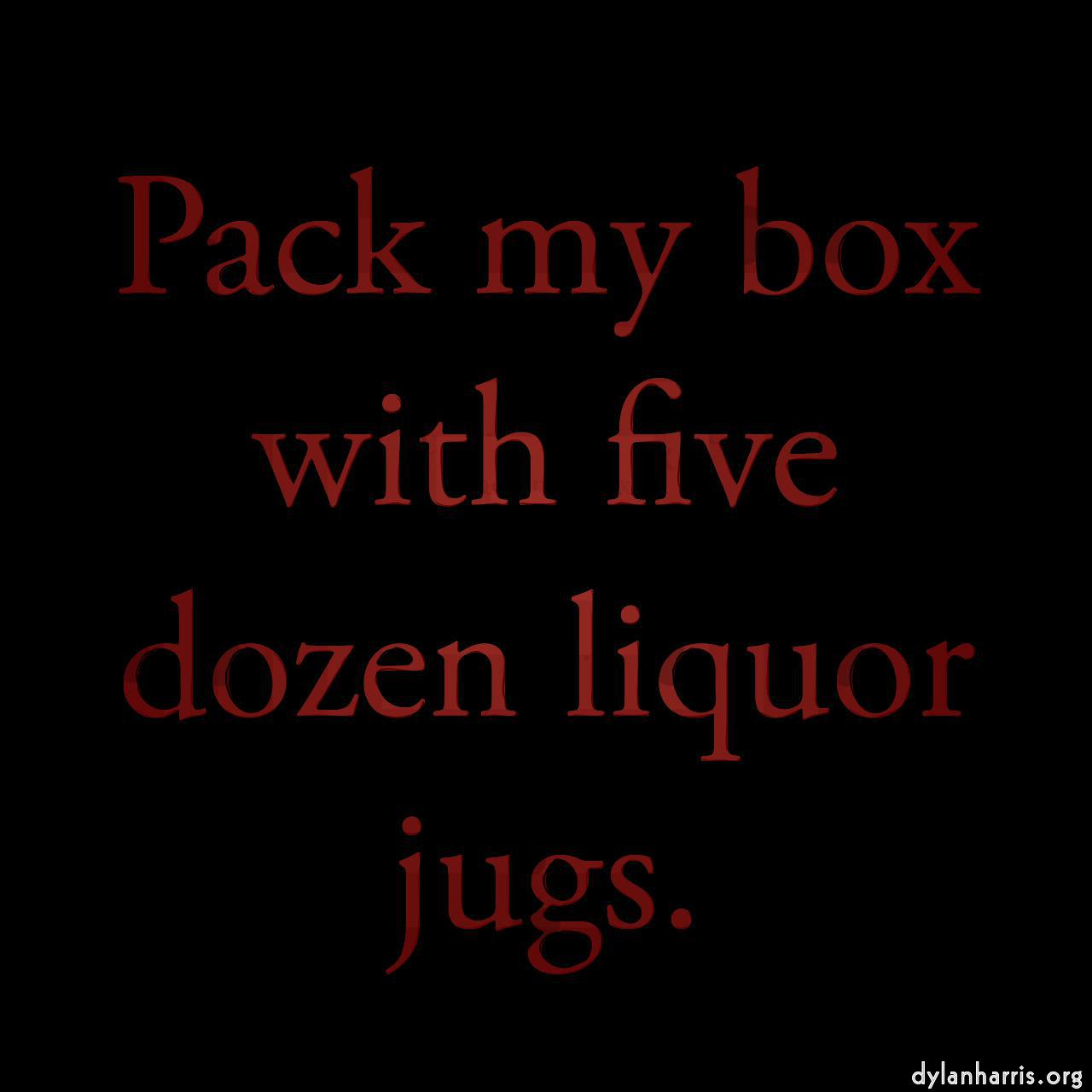 image: silhouettes - adjust threshold in generation :: banded&nbsp;source&nbsp;colour