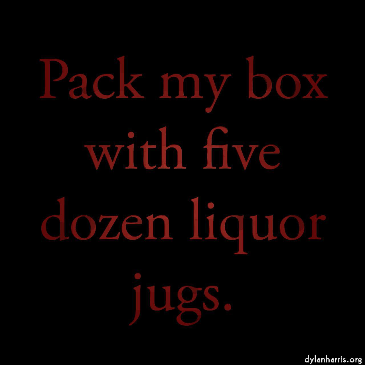 image: silhouettes - adjust threshold in generation :: black&nbsp;background&nbsp;banded&nbsp;colour&nbsp;source