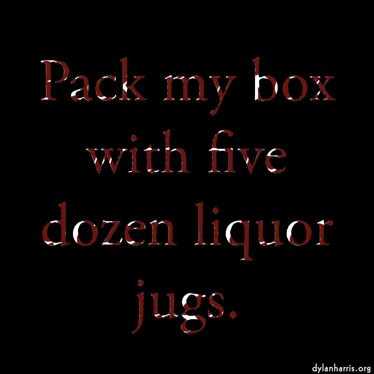 image: silhouettes - adjust threshold in generation :: diamonds&nbsp;with&nbsp;shadow&nbsp;background