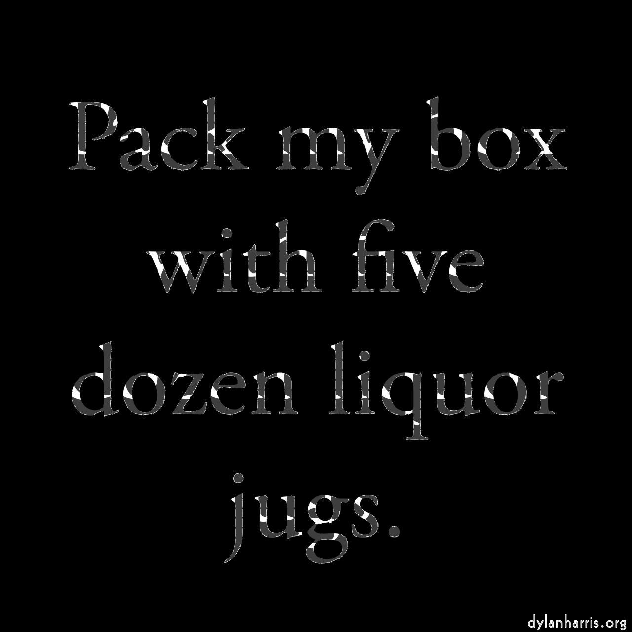 image: silhouettes - adjust threshold in generation :: grid&nbsp;on&nbsp;alpha