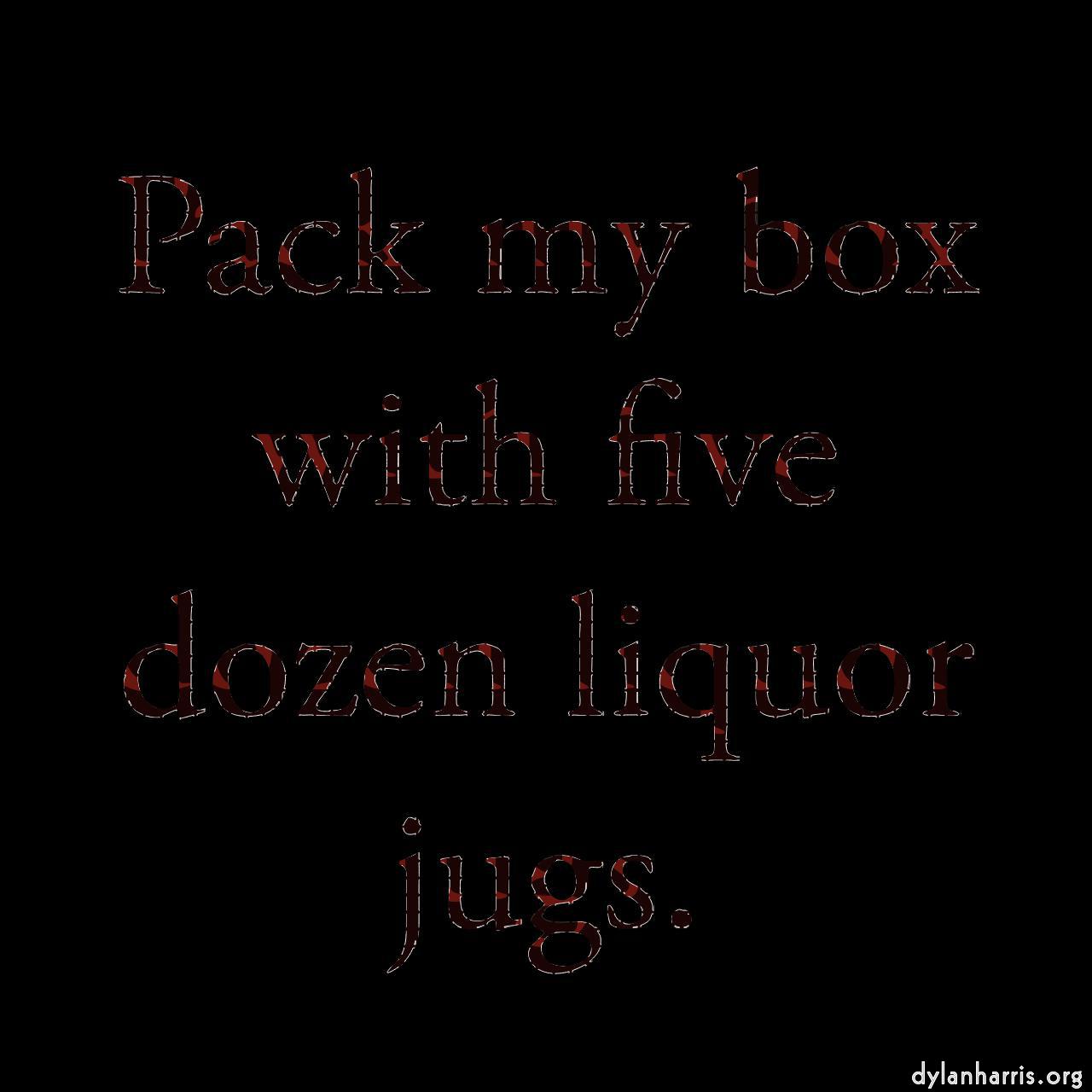 image: silhouettes - adjust threshold in generation :: grid&nbsp;on&nbsp;source&nbsp;background