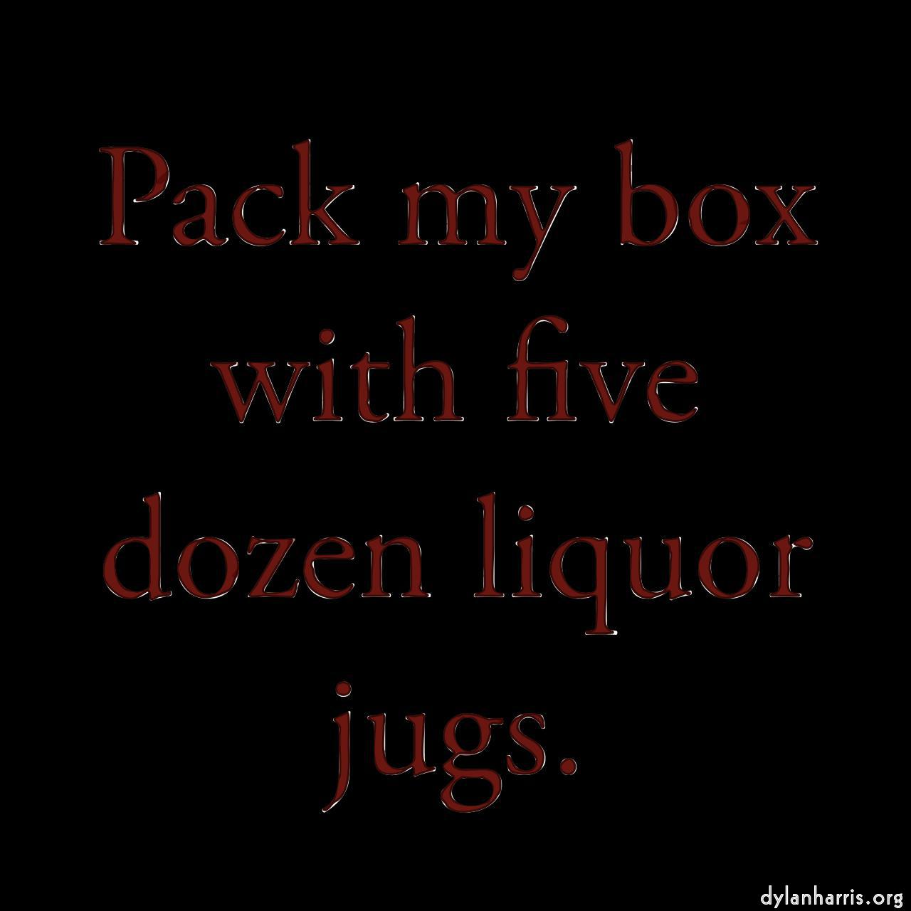 image: silhouettes - adjust threshold in generation :: inverted&nbsp;sc&nbsp;background&nbsp;with&nbsp;sc&nbsp;shadow