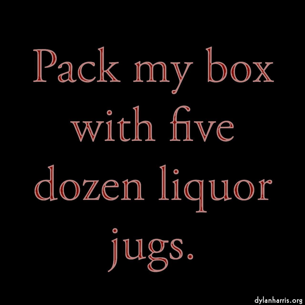 image: silhouettes - adjust threshold in generation :: inverted&nbsp;source&nbsp;colour&nbsp;background