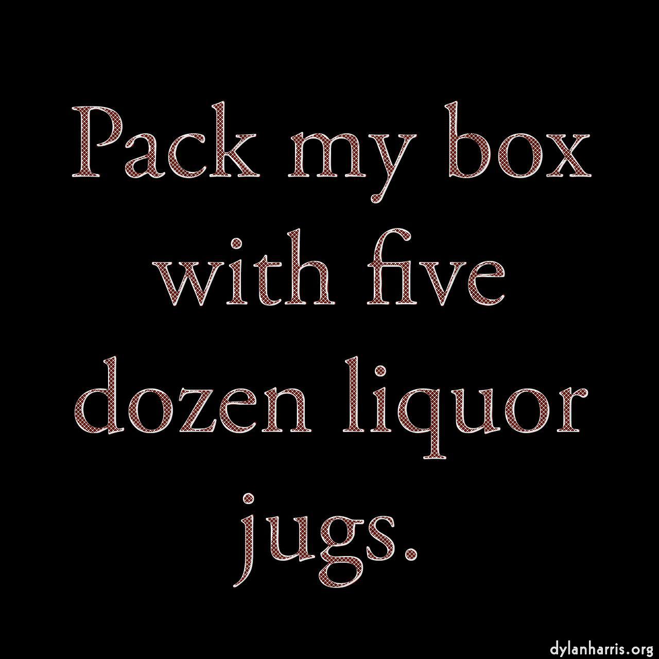 image: silhouettes - adjust threshold in generation :: inverted&nbsp;source&nbsp;colour&nbsp;background&nbsp;cross&nbsp;line