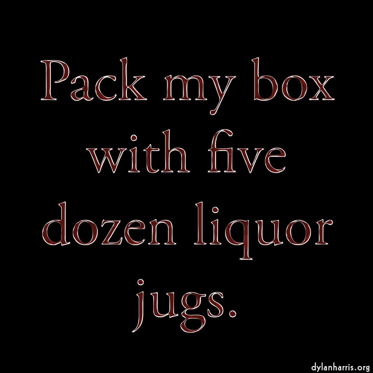 image: silhouettes - adjust threshold in generation :: source&nbsp;colour&nbsp;background&nbsp;fill&nbsp;with&nbsp;cross&nbsp;line