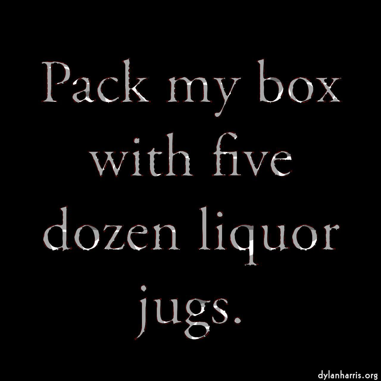 image: silhouettes - adjust threshold in generation :: source&nbsp;colour&nbsp;circle&nbsp;fill