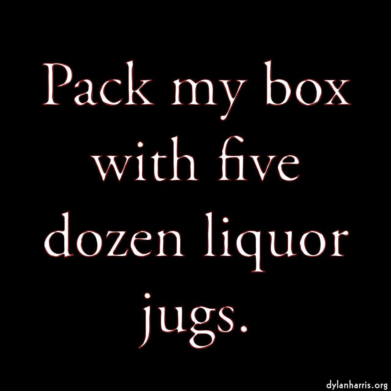 image: silhouettes - adjust threshold in generation :: source&nbsp;colour&nbsp;gradient