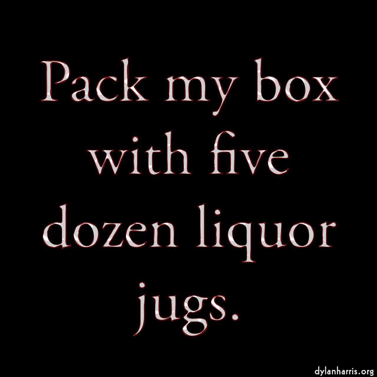 image: silhouettes - adjust threshold in generation :: source&nbsp;colour&nbsp;gradient&nbsp;lip&nbsp;and&nbsp;shadow