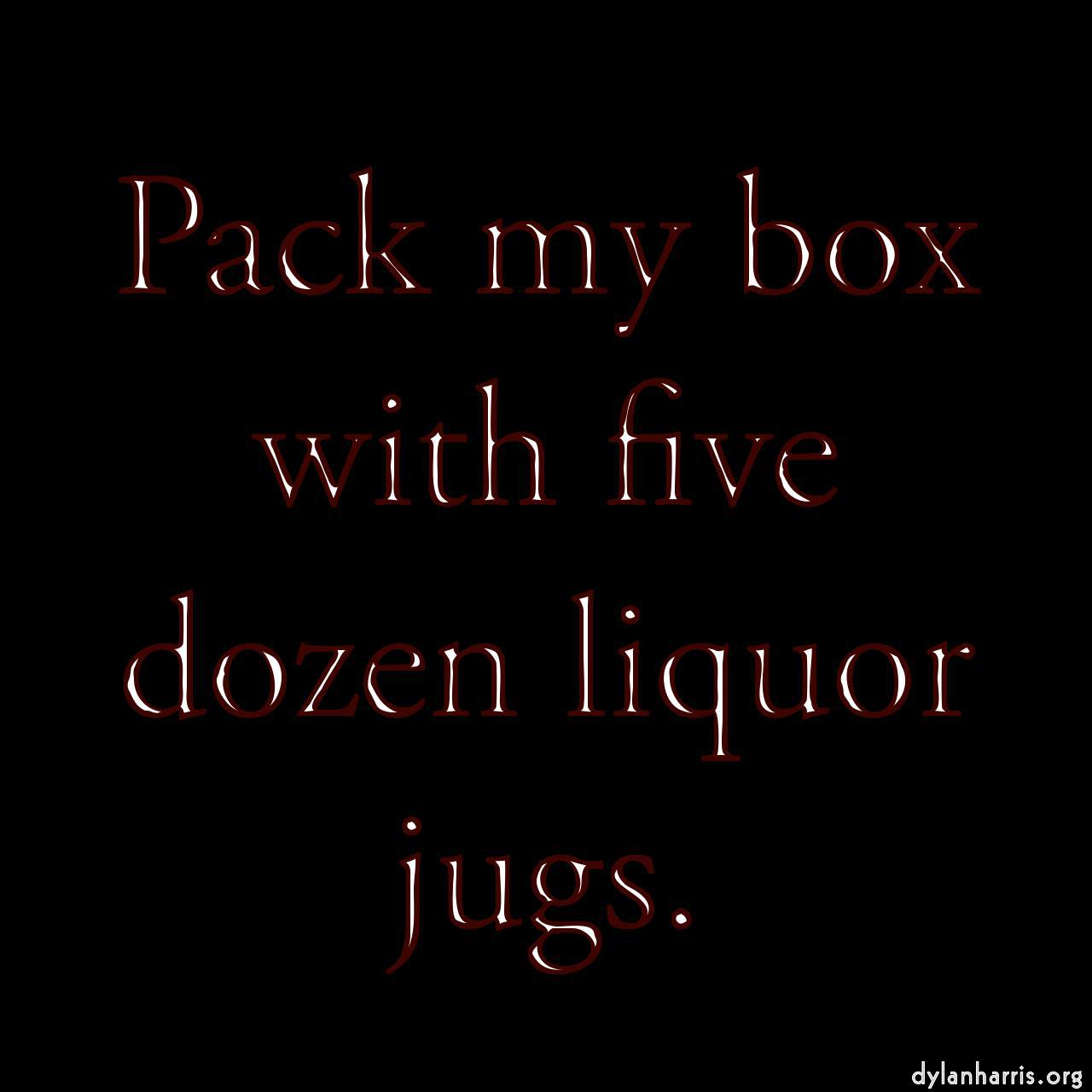 image: silhouettes - adjust threshold in generation :: source&nbsp;colour&nbsp;outline&nbsp;no&nbsp;shadow