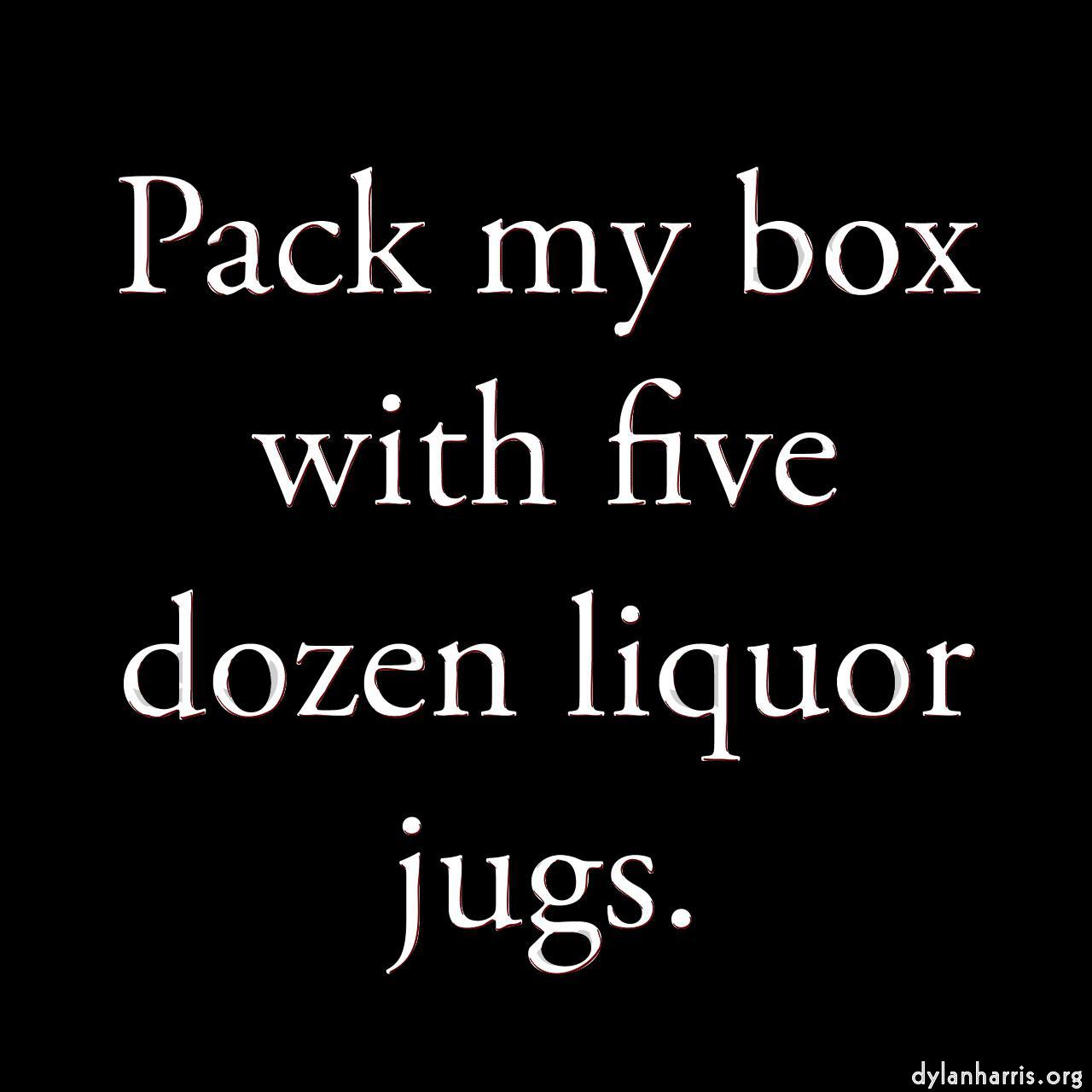 image: silhouettes - adjust threshold in generation :: source&nbsp;colour&nbsp;white&nbsp;outline&nbsp;shadow