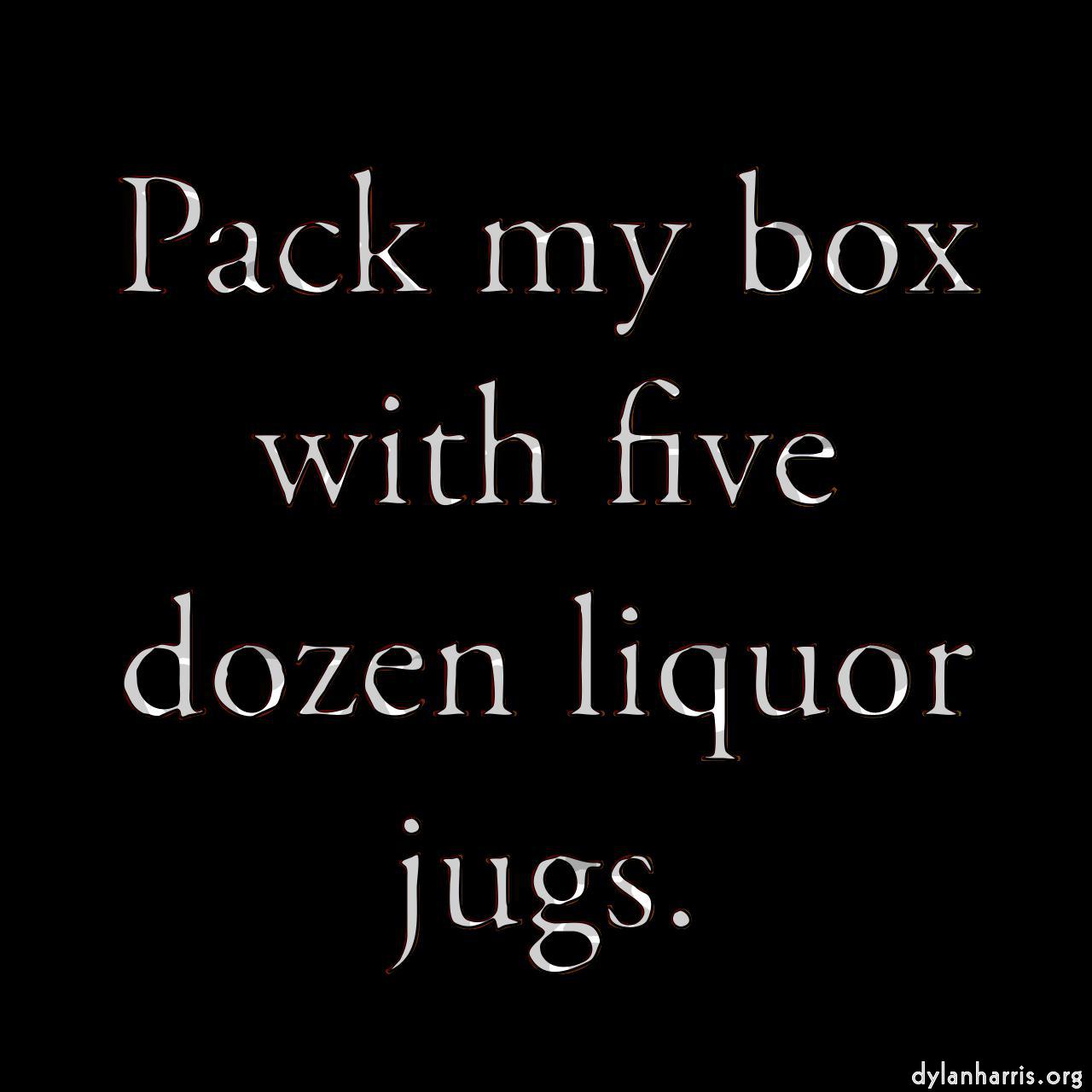 image: silhouettes - adjust threshold in generation :: source&nbsp;linear&nbsp;gradient&nbsp;with&nbsp;outline&nbsp;and&nbsp;shadow