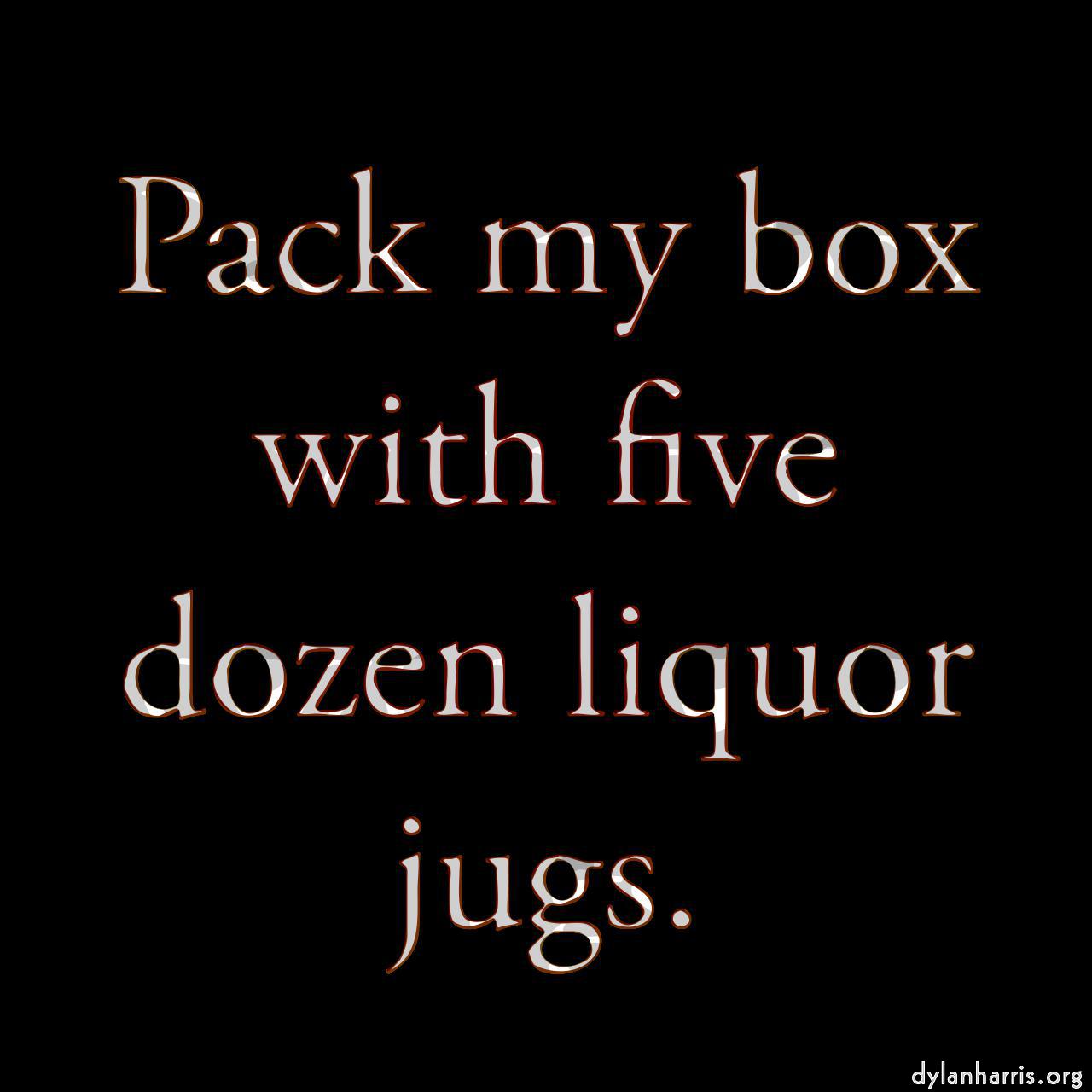 Image: silhouettes - adjust threshold in generation :: source&nbsp;radial&nbsp;gradient&nbsp;with&nbsp;lip&nbsp;and&nbsp;shadow