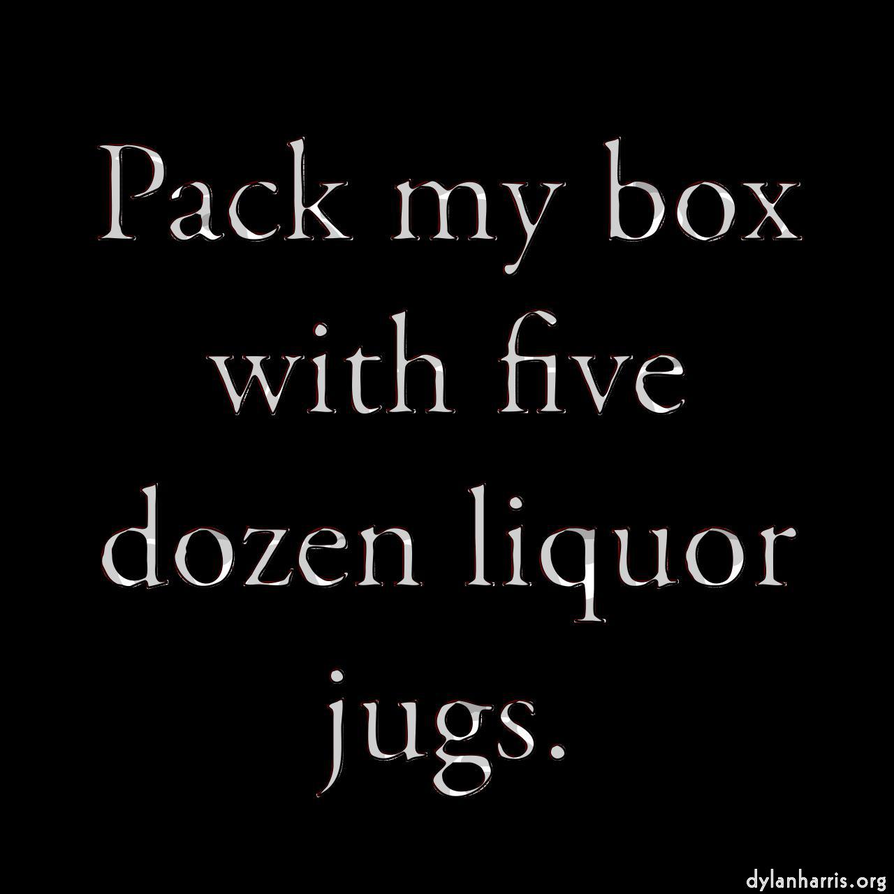 image: silhouettes - adjust threshold in generation :: source&nbsp;with&nbsp;cross&nbsp;lines