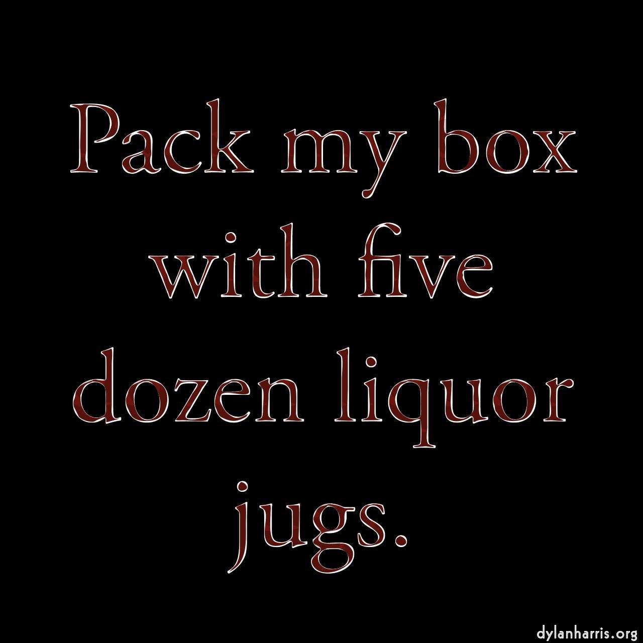 image: silhouettes - adjust threshold in generation :: white&nbsp;shadow&nbsp;with&nbsp;source&nbsp;colour&nbsp;background