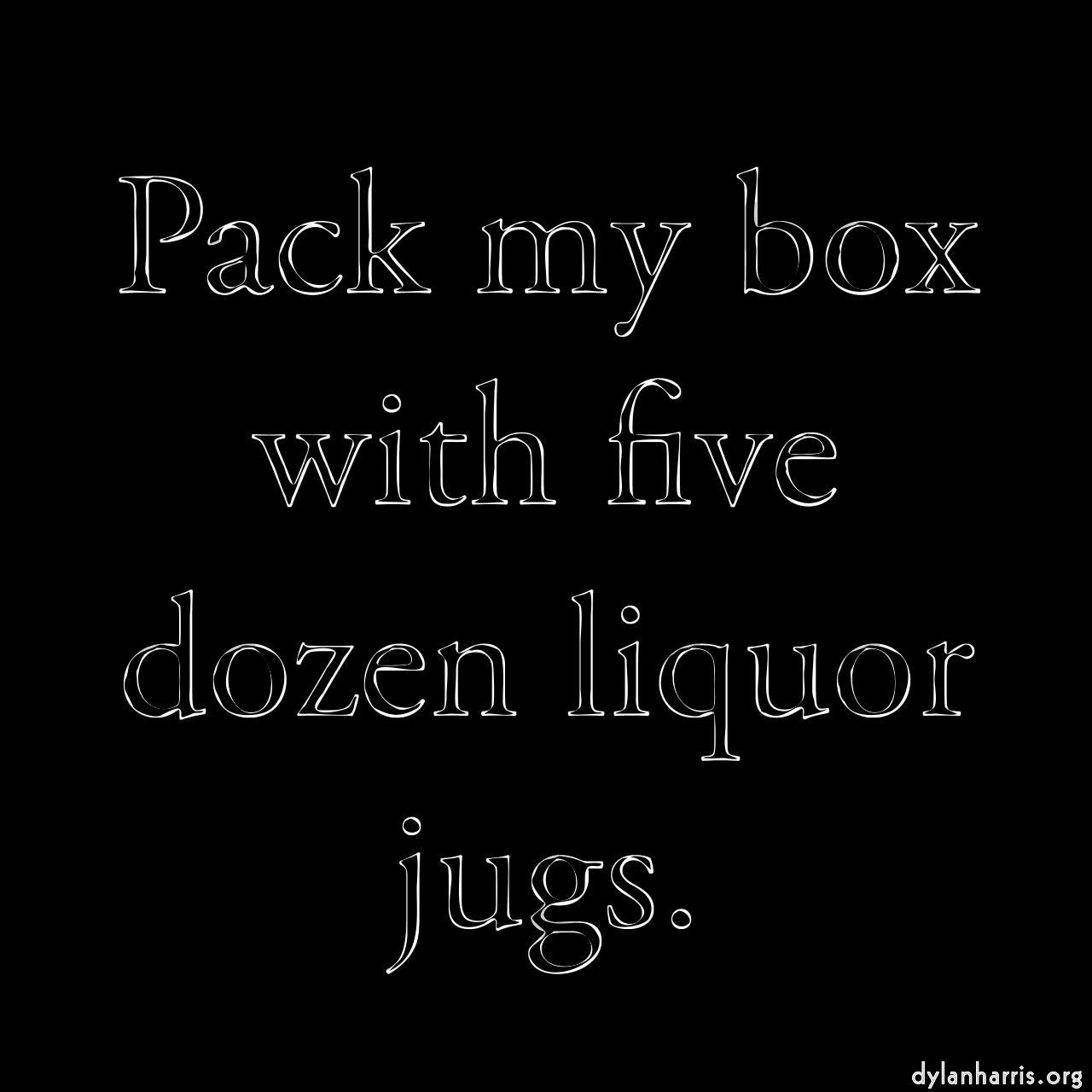 image: silhouettes - adjust threshold in generation :: white&nbsp;with&nbsp;black&nbsp;background