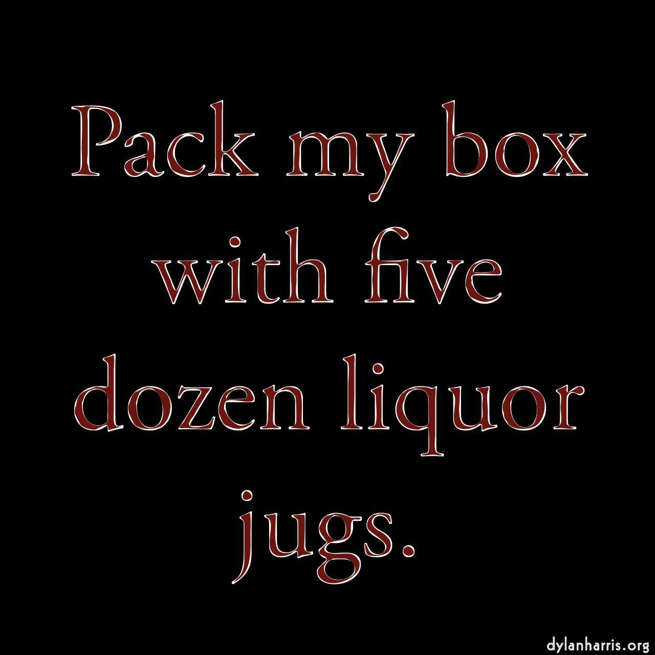 image: silhouettes - adjust threshold in generation :: white&nbsp;with&nbsp;source&nbsp;colour&nbsp;background