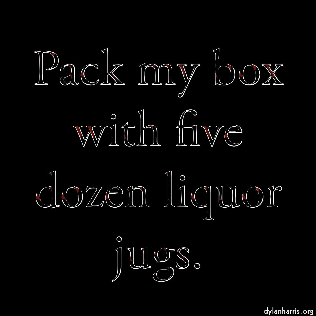 image: silhouettes - adjust threshold in generation :: white&nbsp;with&nbsp;source&nbsp;colour&nbsp;background&nbsp;and&nbsp;extrusion