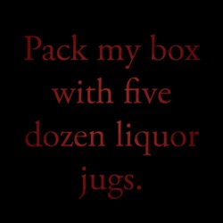 Image: vector&nbsp;processing thumbnail