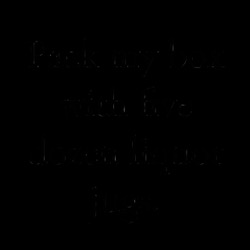 image: image from silhouettes - adjust threshold in generation