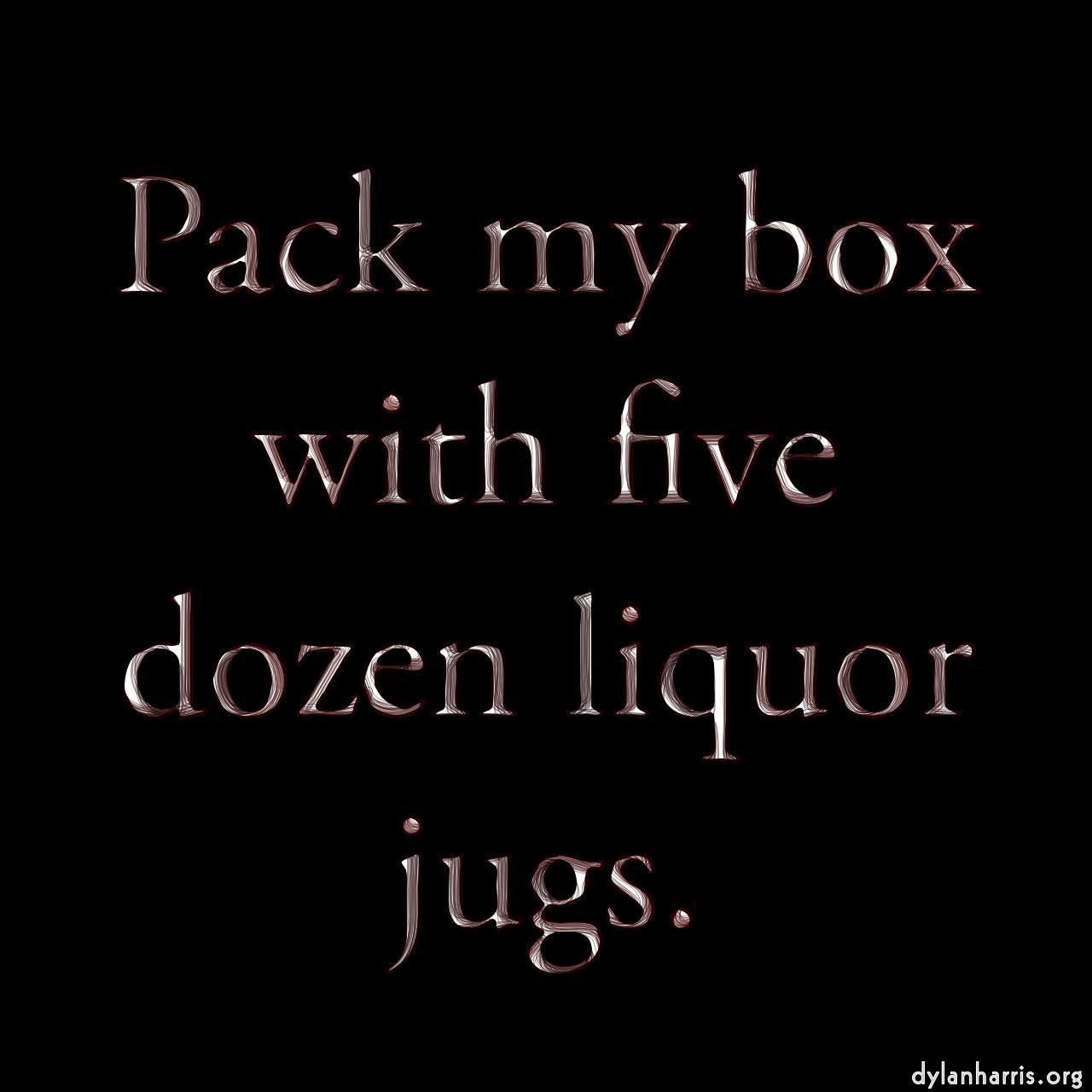 image: sketch painterly - uses source image :: colour&nbsp;outline&nbsp;extrude