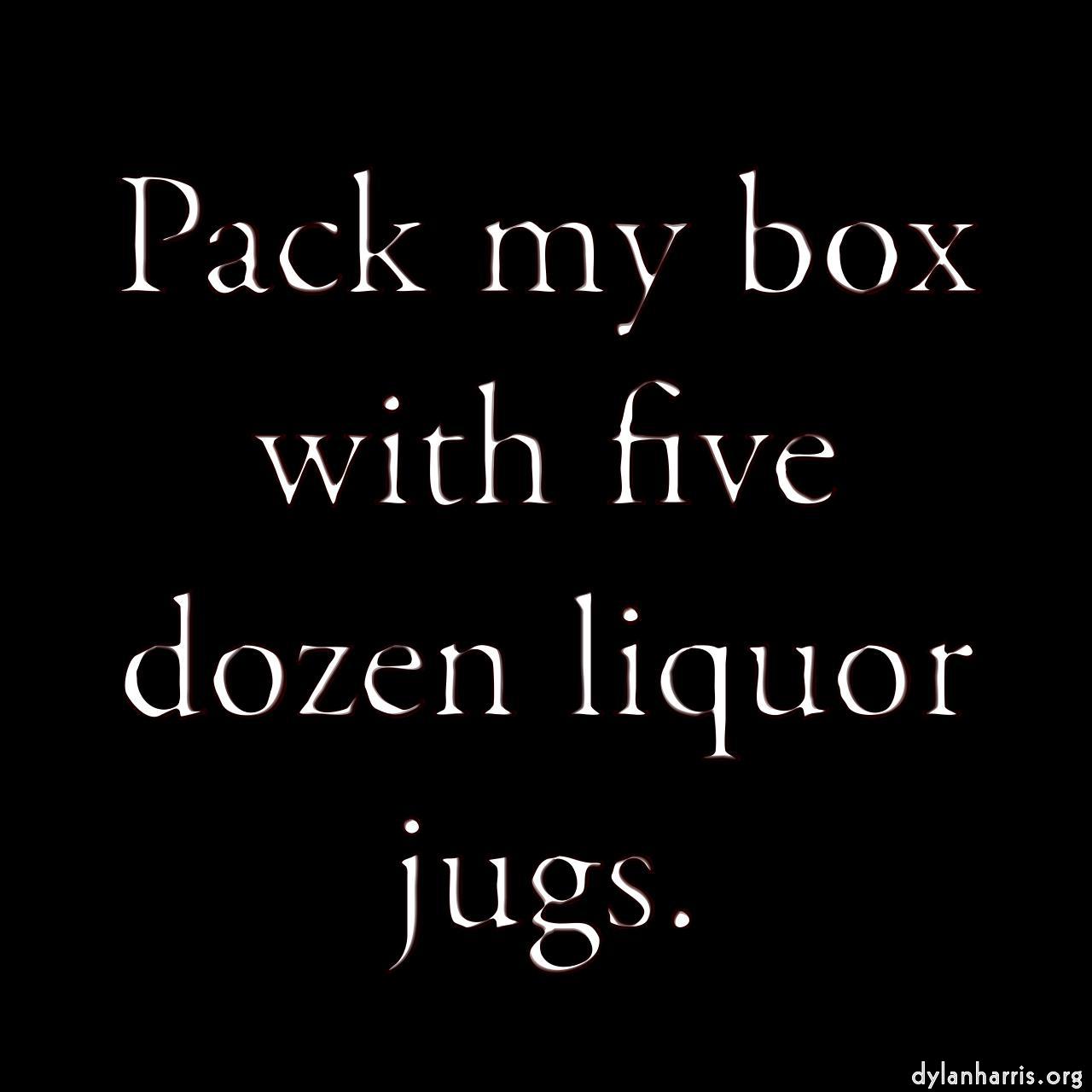 Image: sketch painterly - uses source image :: colour&nbsp;outline&nbsp;extrude&nbsp;thin