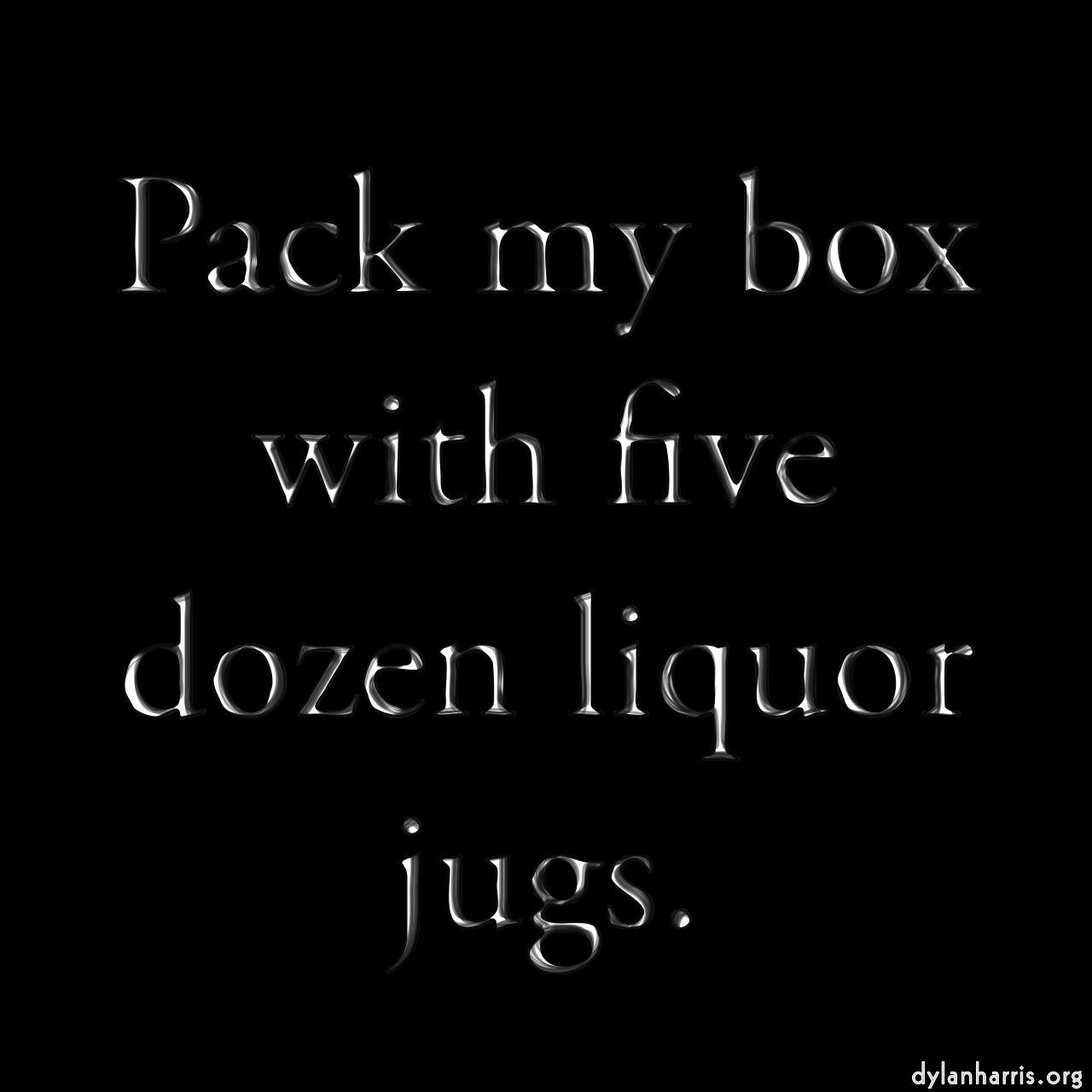 Image: sketch painterly - uses source image :: colour&nbsp;outline&nbsp;extrude&nbsp;thin&nbsp;2