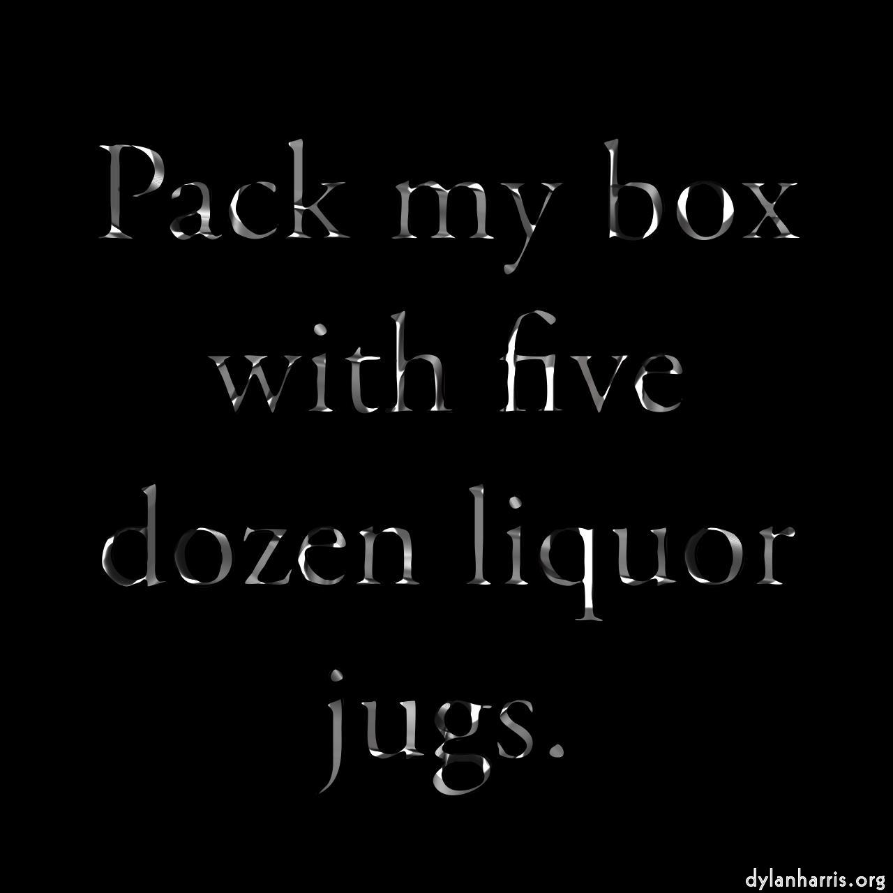 image: sketch painterly - uses source image :: colour&nbsp;outline&nbsp;extrude&nbsp;with&nbsp;black&nbsp;outline