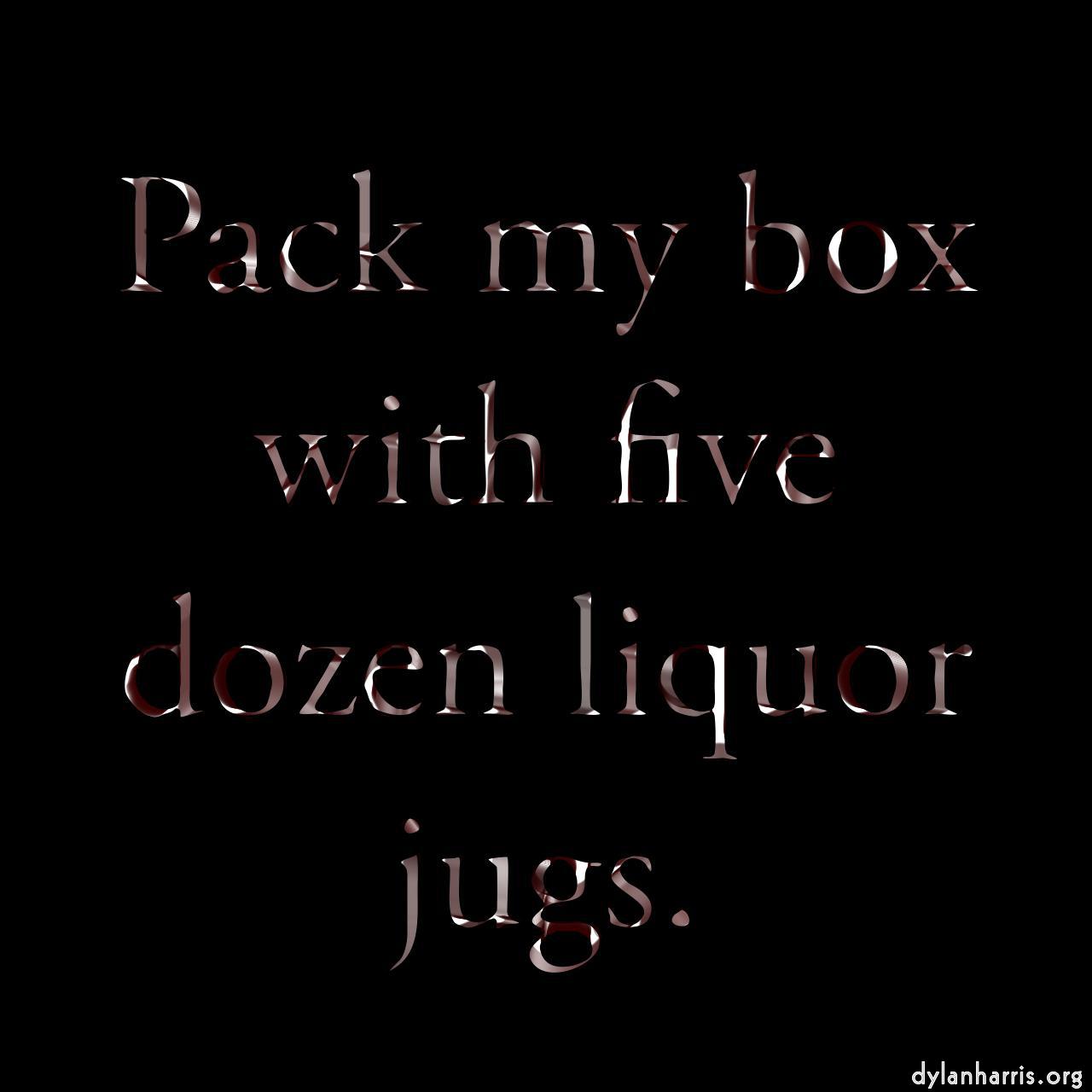 Image: sketch painterly - uses source image :: colour&nbsp;outline&nbsp;thick&nbsp;bright