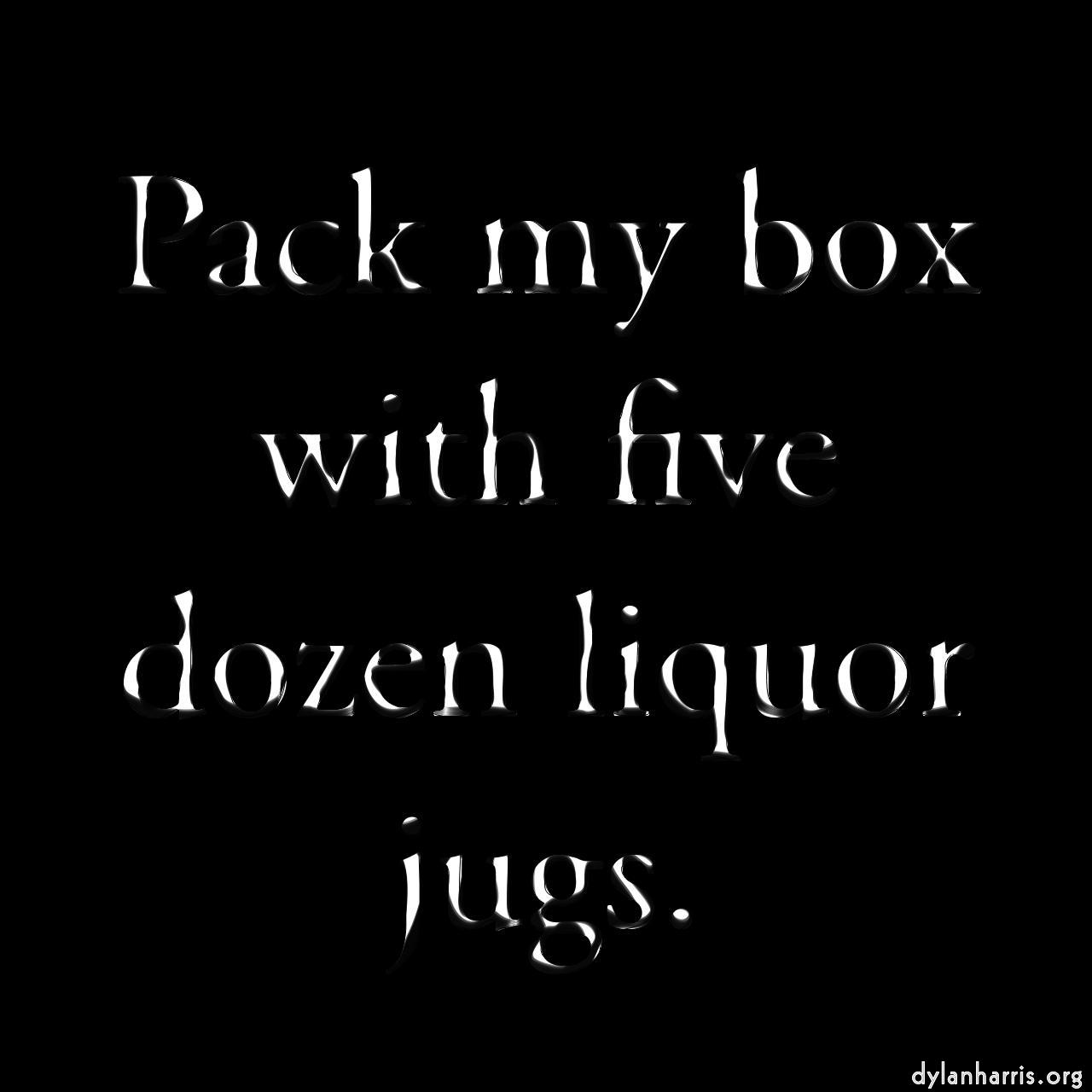 Image: sketch painterly - uses source image :: colour&nbsp;outline&nbsp;thin