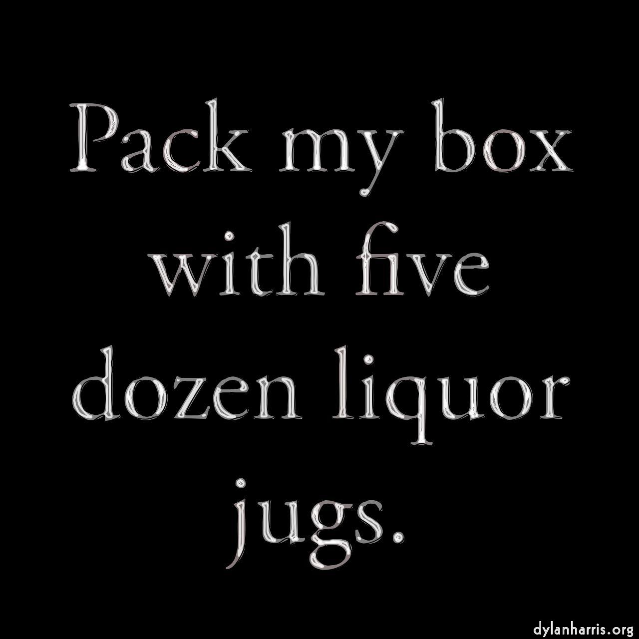 Image: sketch painterly - uses source image :: colour&nbsp;painterly