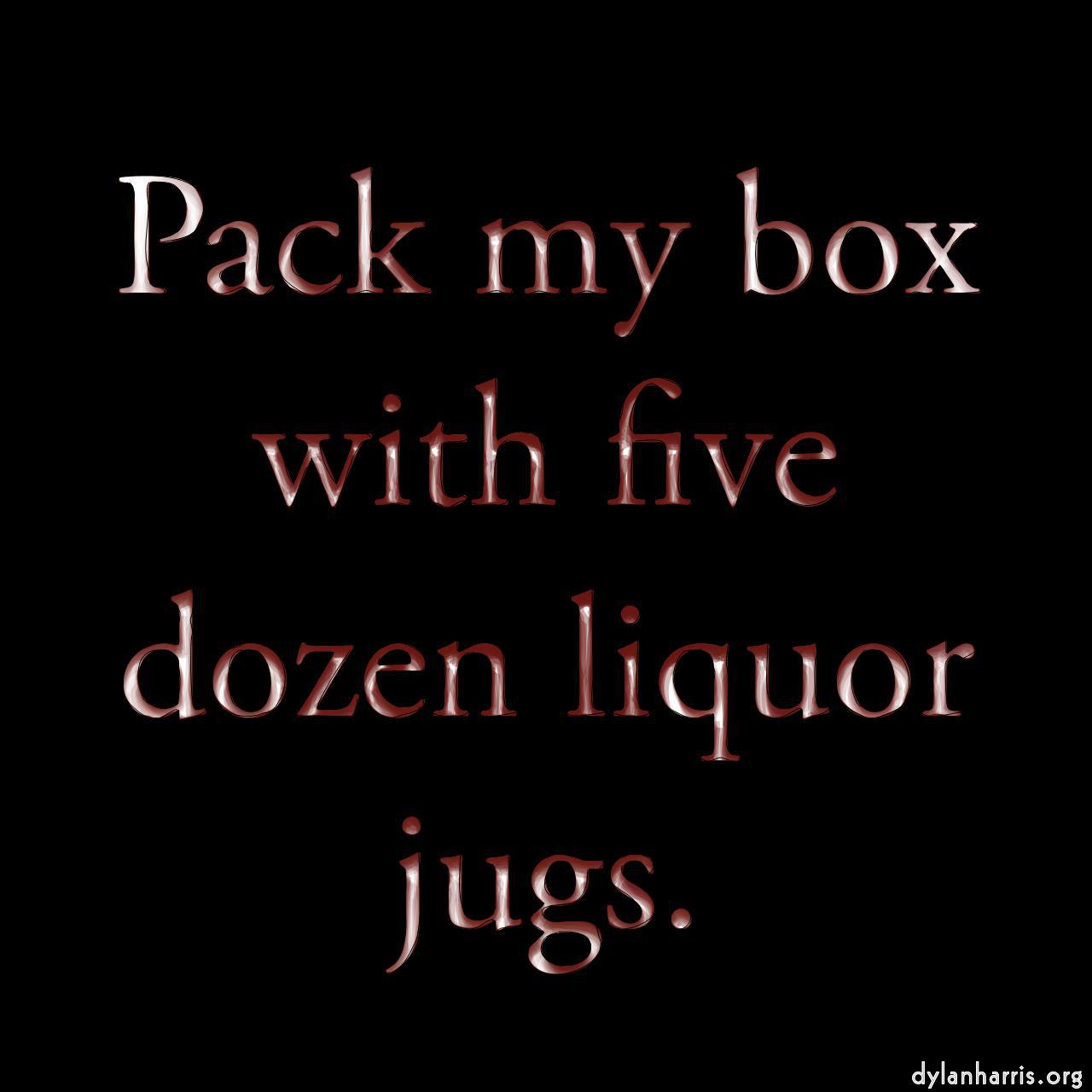 image: sketch painterly - uses source image :: colour&nbsp;painterly&nbsp;fixed&nbsp;source&nbsp;colour