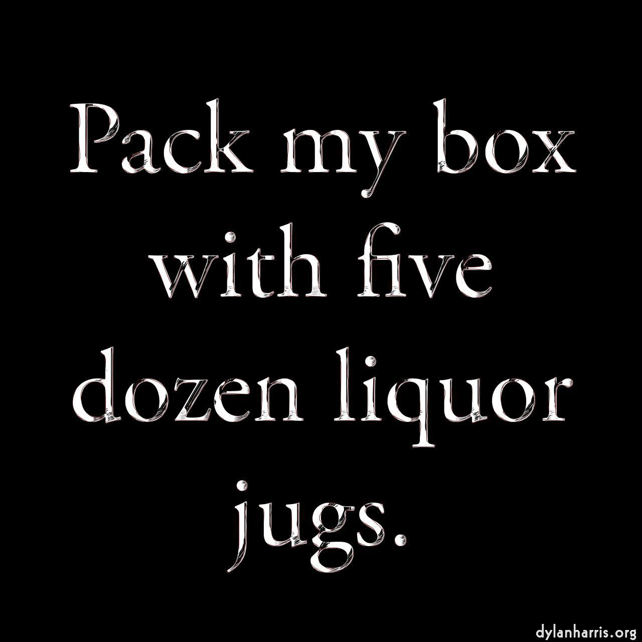 Image: sketch painterly - uses source image :: colour&nbsp;painterly&nbsp;source&nbsp;colour&nbsp;edge