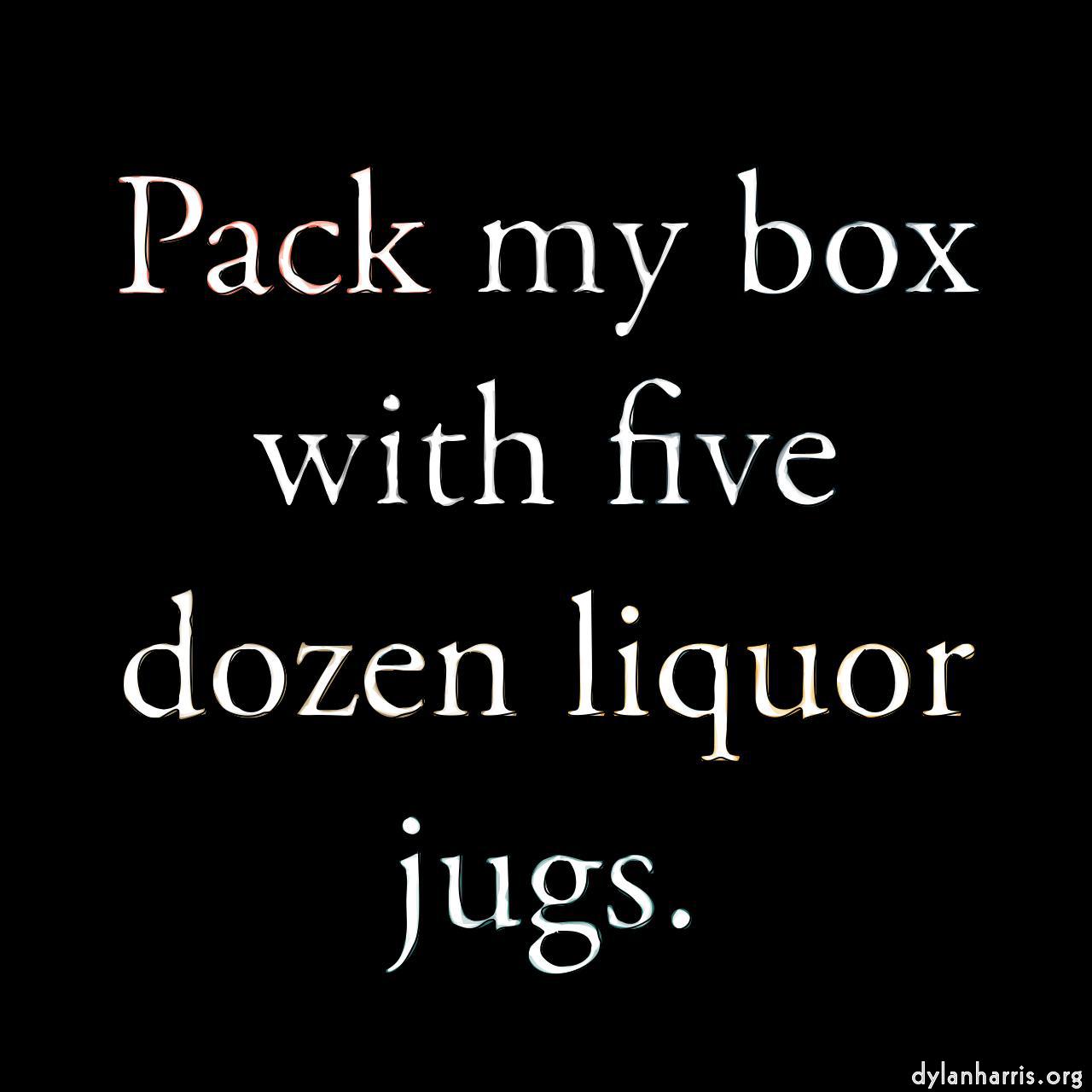 Image: sketch painterly - uses source image :: colour&nbsp;painterly&nbsp;source&nbsp;palette