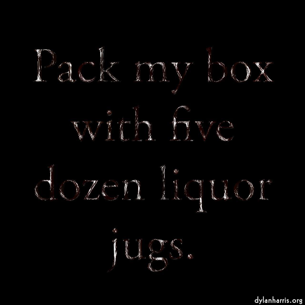 image: sketch painterly - uses source image :: colour&nbsp;painterly&nbsp;with&nbsp;black&nbsp;edging