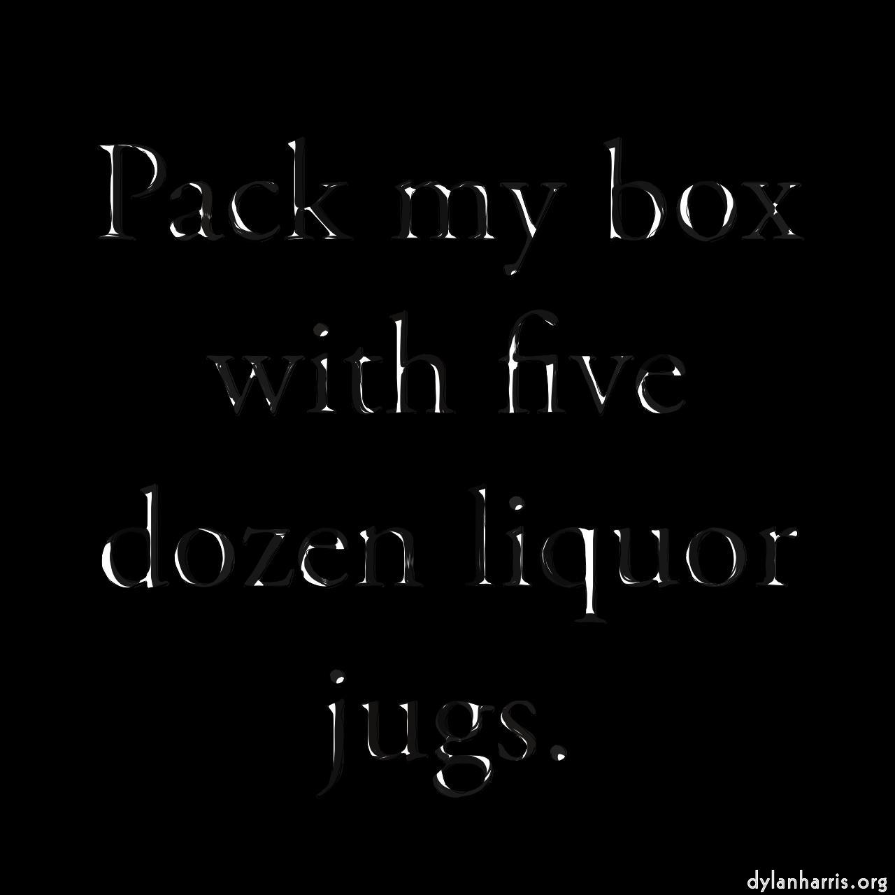 image: sketch painterly - uses source image :: colour&nbsp;painterly&nbsp;with&nbsp;black&nbsp;edging&nbsp;2