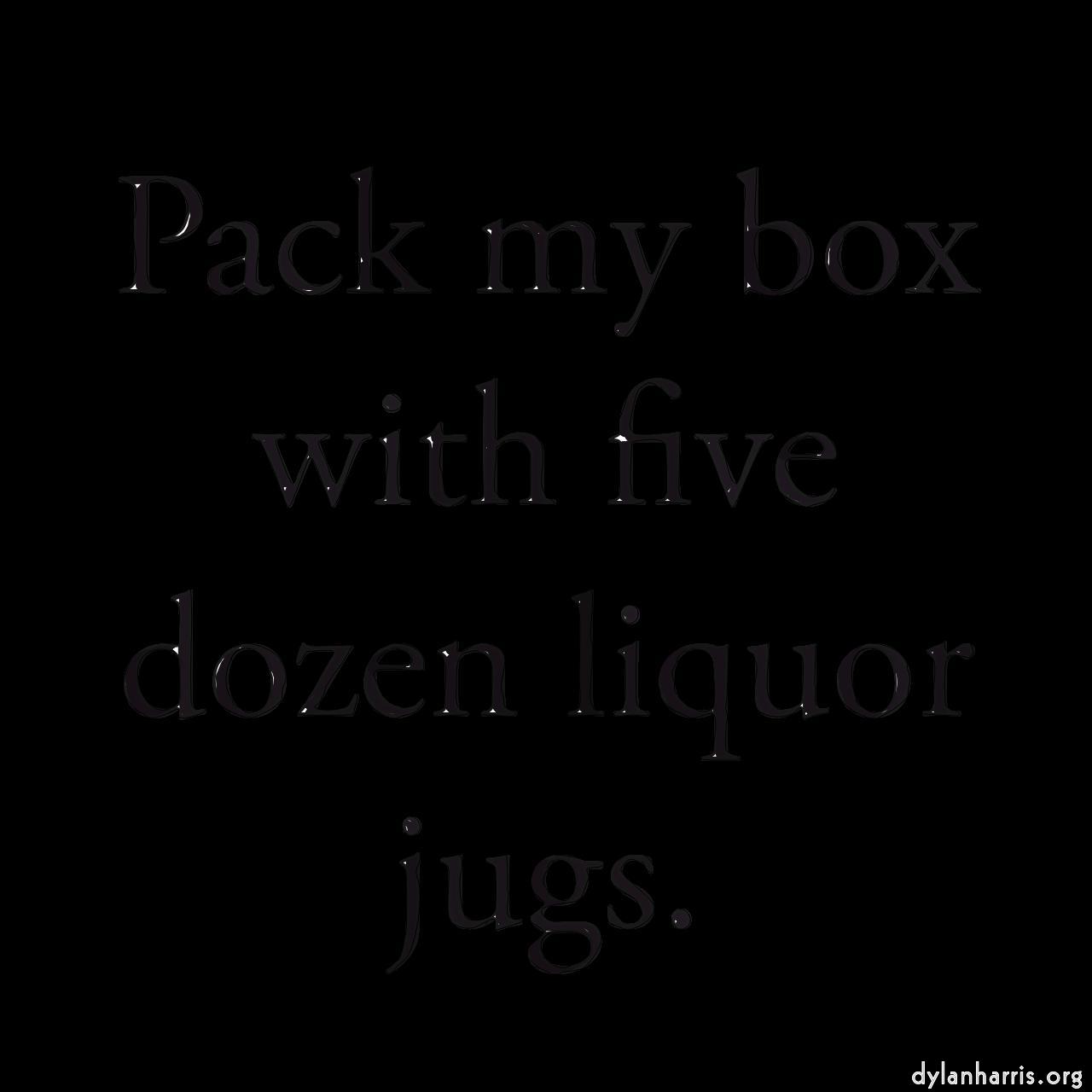 Image: sketch painterly - uses source image :: colour&nbsp;painterly&nbsp;with&nbsp;black&nbsp;edging&nbsp;3