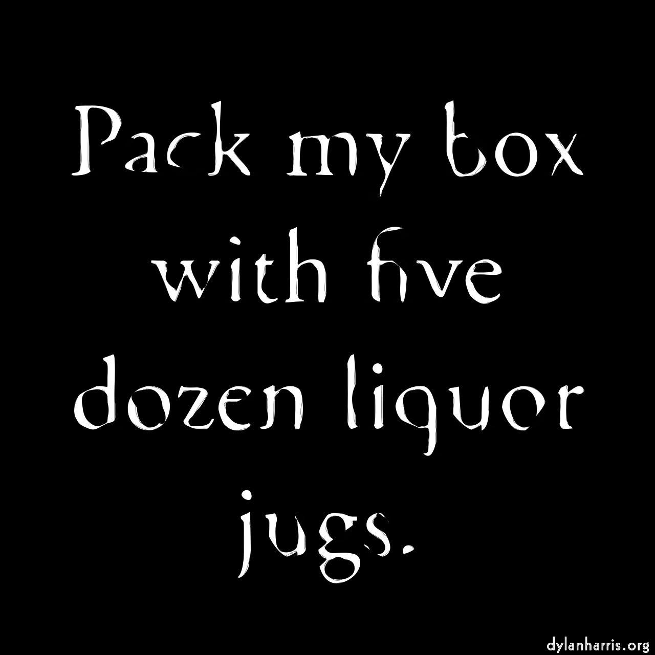 Image: sketch painterly - uses source image :: colour&nbsp;painterly&nbsp;with&nbsp;edging