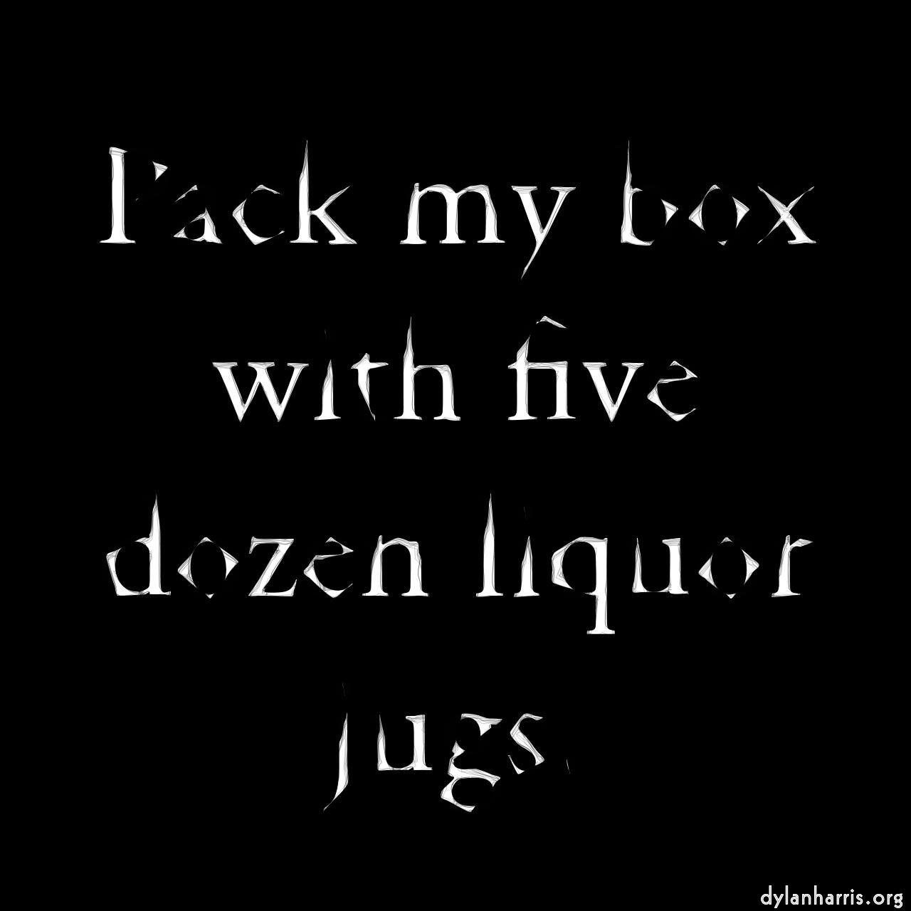 Image: sketch painterly - uses source image :: colour&nbsp;painterly&nbsp;with&nbsp;edging&nbsp;angular