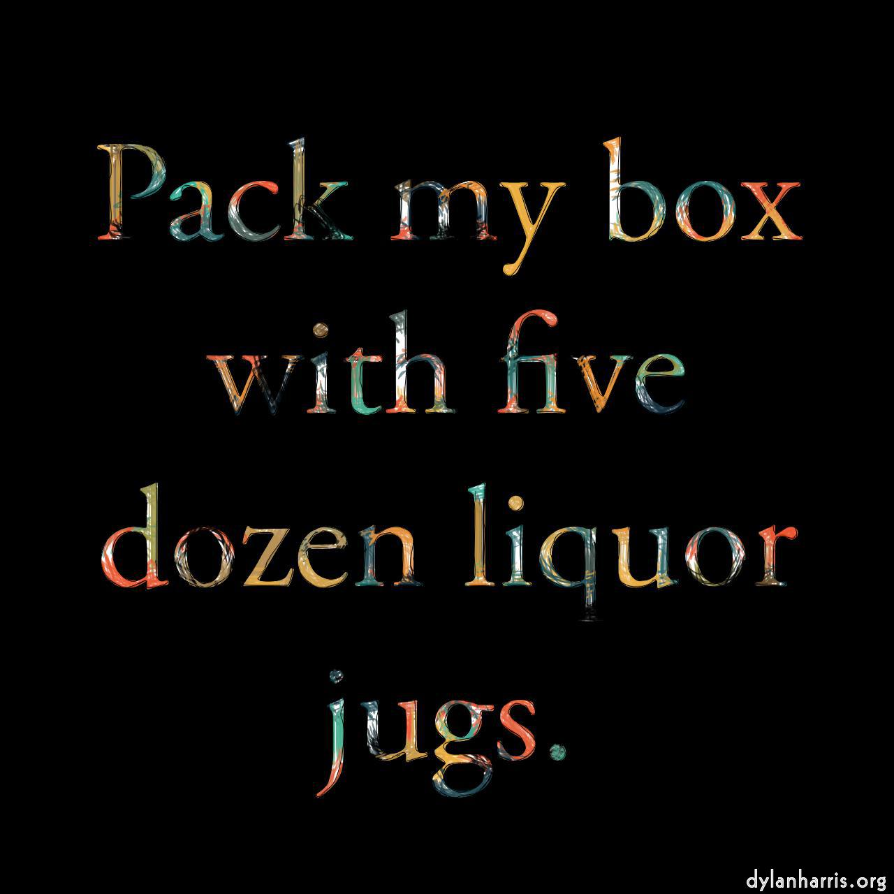 Image: sketch painterly - uses source image :: colour&nbsp;painterly&nbsp;with&nbsp;palette&nbsp;colours