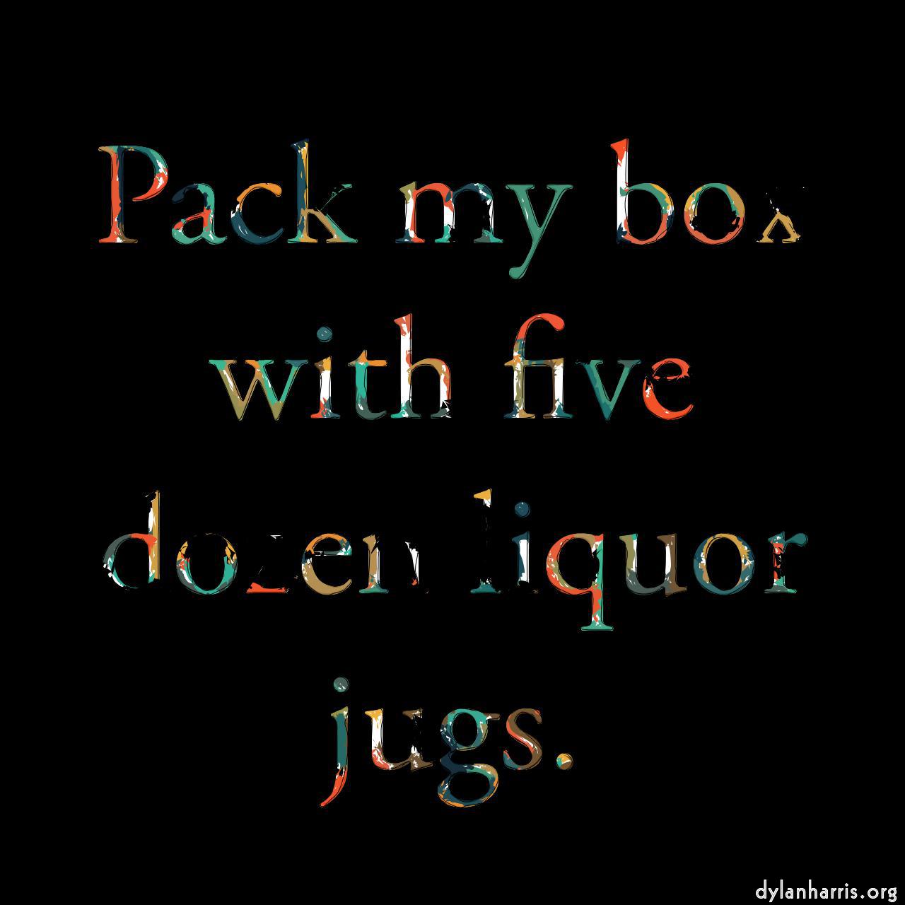 Image: sketch painterly - uses source image :: colour&nbsp;painterly&nbsp;with&nbsp;palette&nbsp;colours&nbsp;2