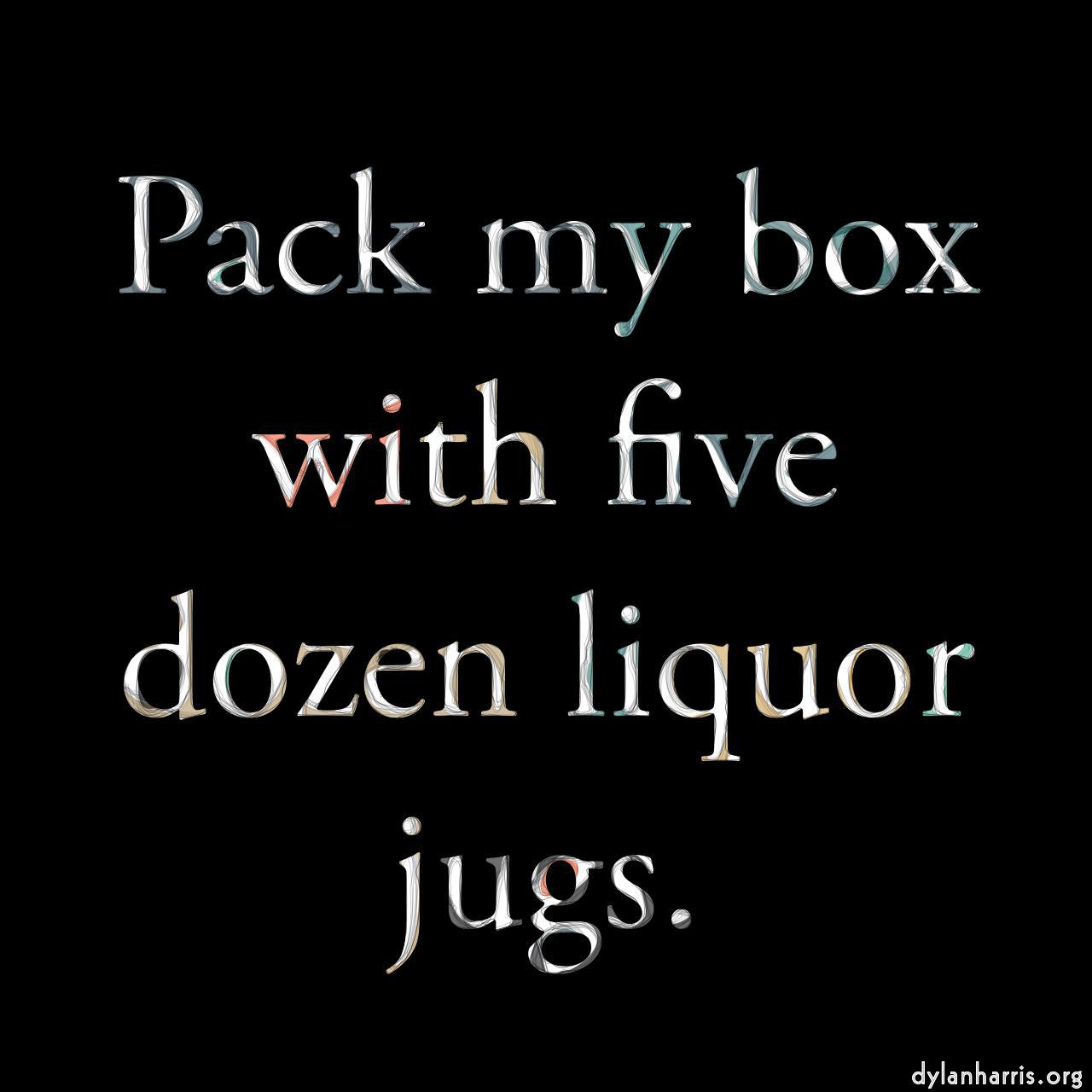 image: sketch painterly - uses source image :: palettise&nbsp;regions