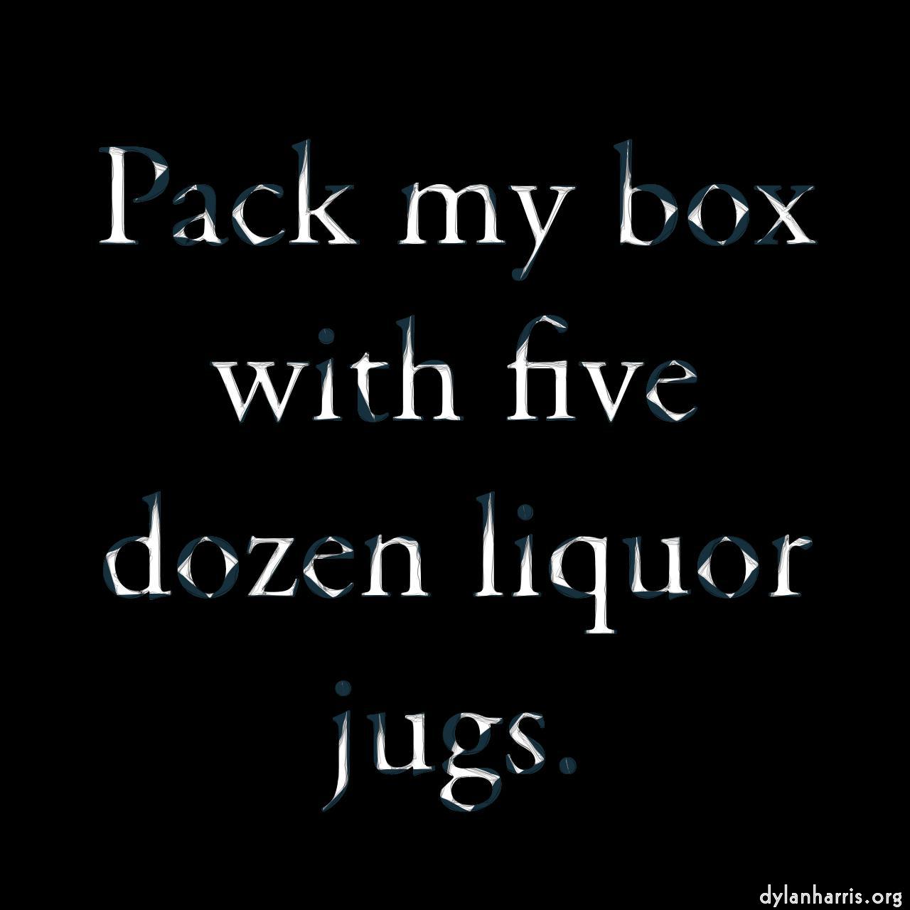 Image: sketch painterly - uses source image :: palettise&nbsp;with&nbsp;edge